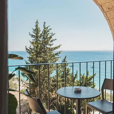 Hotel Avaris 5*
